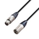 ADAM HALL CABLES K5 MMF 1000