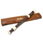 FLAUTO DOLCE AULOS 105A