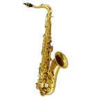 SAX TENORE CANNONBALL T5-MM MAG MED