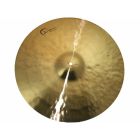 RIDE DREAM CYMBAL BLISS SERIES 20"