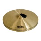DREAM CYMBAL CONTACT ORCHESTRA 18"