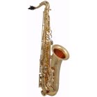 SAX TENORE KEILWERTH MKX JK3000-8-0 GOLD LACQUER