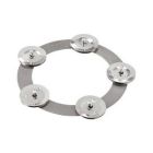 EFFETTO MEINL CHING CRING RING 6"