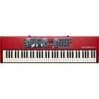 NORD LEAD ELECTRO 6D 73