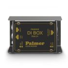 DI-BOX PASSIVO  PALMER PAN01
