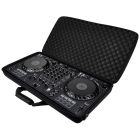PIONEER DJ DJC-FLX6 BAG