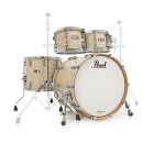 PEARL REFERENCE PURE RFP904XEP/C483