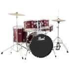 PEARL RS505C C91 RED WINE