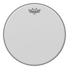 PELLE REMO EMPEROR 13" COATED BE-0113-00