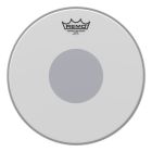REMO CONTROLLED SOUND 10" COATED CS-0110-10