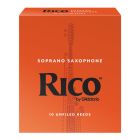 RICO BY D'ADDARIO ANCE SAX SOPRANO 1.5