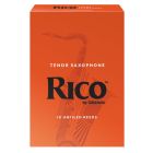 RICO BY D'ADDARIO ANCE SAX TENORE 1.5
