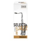 RICO SELECT JAZZ UNFILED 2M SAX TENORE