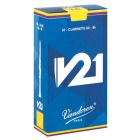 VANDOREN V21 CLARINETTO 3.5
