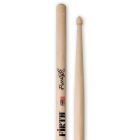 VIC FIRTH 5A FREESTYLE