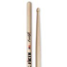 VIC FIRTH 7A FREESTYLE
