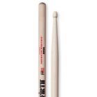 VIC FIRTH AH5A AMERICAN HERITAGE