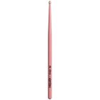 VIC FIRTH KIDSPINK COPPIA BACCHETTE BAMBINI