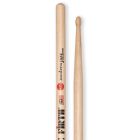 VIC FIRTH MJC3 MODERN JAZZ COLLECTION