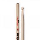 VIC FIRTH ROCK ACL-ROCK