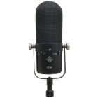 GOLDEN AGE R1A RIBBON MICROPHONE