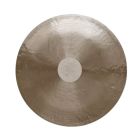 OYSTER WIND GONG 16"