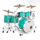 PEARL MASTER MAPLE MCT925XUP/C826 LIMITED EDITION