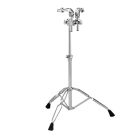 PEARL T-930 TOM STAND