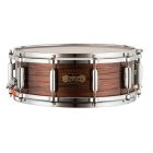 PEARL MASTERS MAPLE PURE MP4C1465S/C415 14X6.5 BRONZE OYSTER