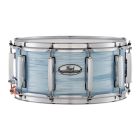 PEARL PMX PROFESSIONAL SERIES 14X6,5" ICE BLUE OYSTER