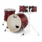 PEARL SESSION STUDIO SELECT STS924XSP/C874 SCARLET ASH