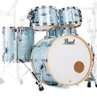 PEARL PROFESSIONAL SERIES PMX925XSP/C414 ICE BLUE OYSTER