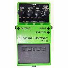 PEDALE PHASE SHIFTER PH-3