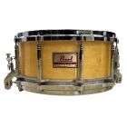 PEARL FREE FLOATING 14x6.5