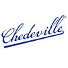 CHEDEVILLE