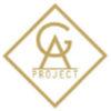 GOLDEN AGE PROJECT