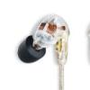 Category In-ear monitor image