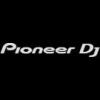 Category Pioneer DJ image